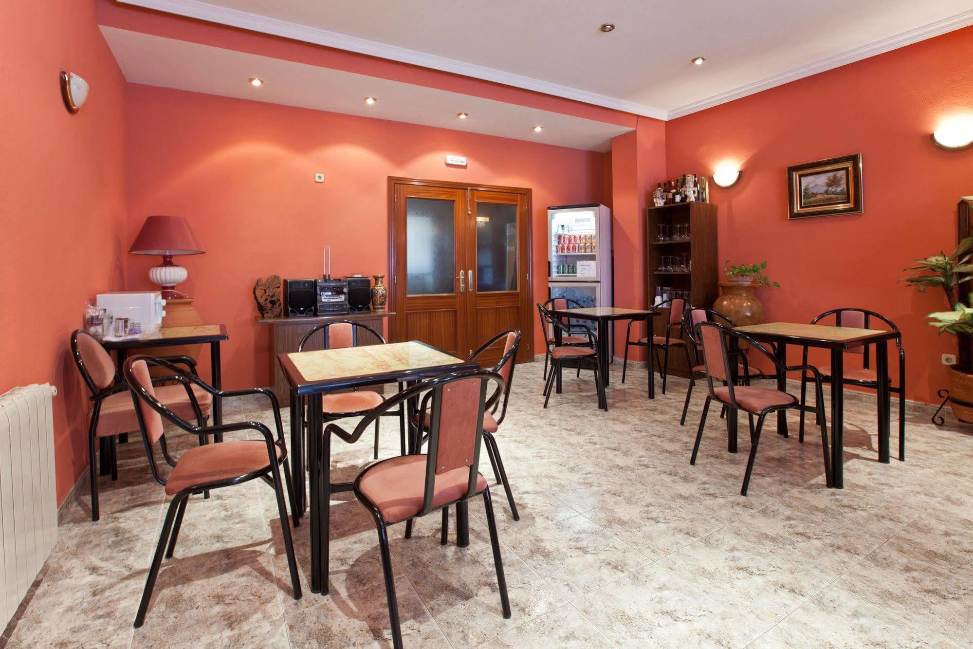 Hotel Victoria 3*